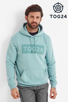 Tog24 Barron Kapuzensweatshirt (N21638) | 62 €