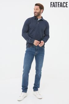 Fatface Jeans in Slim Fit (N21701) | 92 €