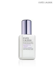 Estée Lauder Perfectionist Pro Rapid Brightening Treatment Ferment+ Vitamin C 50ml (N21835) | €103