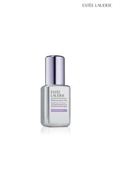 Estée Lauder Perfectionist Pro Rapid Firm + Lift Serum 30ml (N21838) | €89