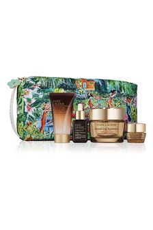 Estée Lauder Firming + Lifting Routine 4-Piece Gift Set (N21851) | €106