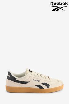 Reebok Smash Edge Trainers (N21906) | 33,820 Ft