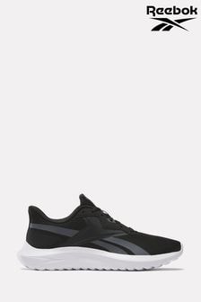 Черный - мужские кроссовки Reebok Energen Lux (N21921) | €66