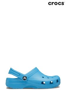 Buy Crocs Online Next Australia