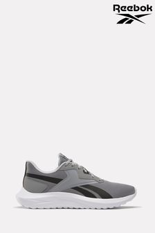 Next reebok 2025