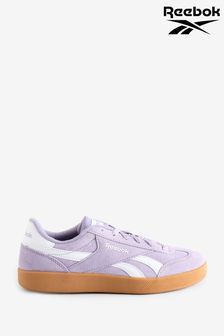 Reebok Smash Edge Trainers (N21960) | kr928