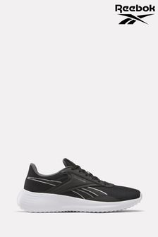Next reebok best sale