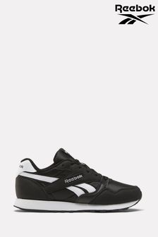 Women s Reebok Trainers Reebok Gym Trainers Next Luxembourg