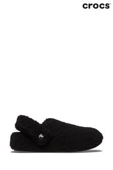 Crocs online usa hotsell
