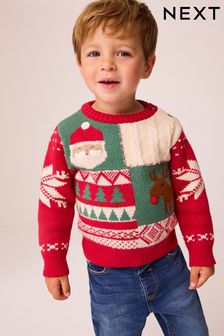 Christmas Jumpers For Men Women Kids Next Ukraine