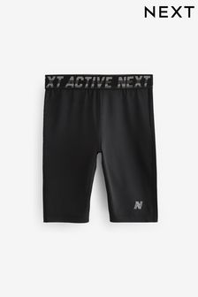 Ladies base layer shorts clearance