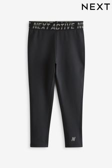 Next thermals mens store