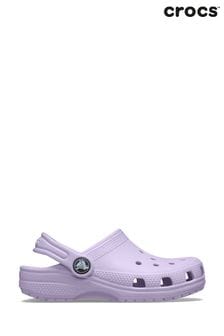 Crocs Shoes Sandals for Kids Boys Girls Crocs Next Ireland