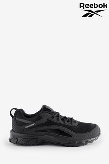 Next reebok cheap
