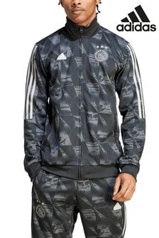 Adidas Ajax Lifestyler運動上衣 (N22427) | NT$3,970
