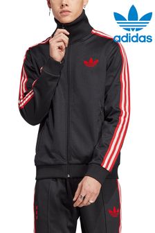Haut de survêtement Adidas Ajax X Originals (N22493) | €94