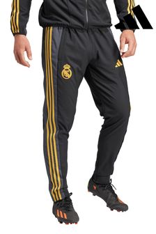Adidas hlače za prosti čas Real Madrid European Anthem (N22506) | €86
