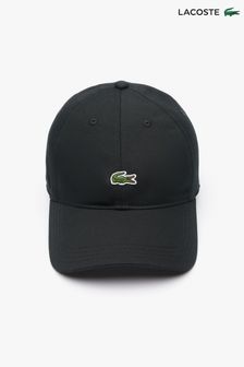 Lacoste Black Cap Holiday Label Next Ireland