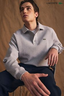 Next lacoste sale hot sale