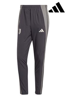 Adidas Juventus European Anthem慢跑運動褲 (N22541) | NT$3,500