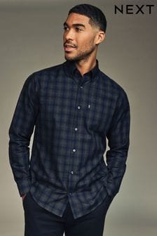 Next menswear ireland new arrivals