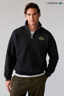 Lacoste Next Bulgaria