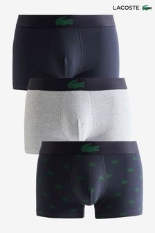 Men s Lacoste Briefs Next Bahrain