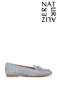 Azul - Naturalizer Layla Slip-on Loafers (N23716) | 170 €