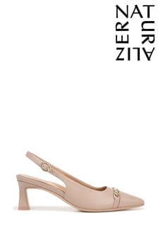 Naturalizer Dovey Slingback Shoes (N23719) | $215