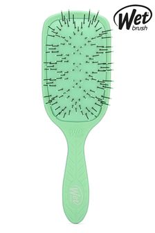 WetBrush Go Green Thick Hair Paddle (N23762) | €22.50