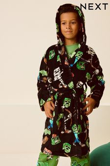 Next robes outlet