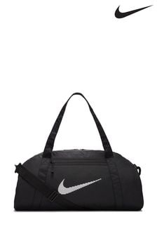 Nike Black Bag (N24488) | €57