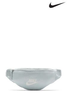 Nike Heritage Waistpack Bag (N24511) | kr420