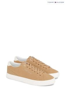 Tommy Hilfiger Low Top Summer Sneakers