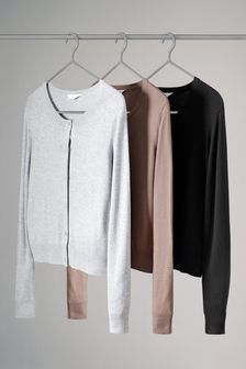 Next womens cardigans best sale