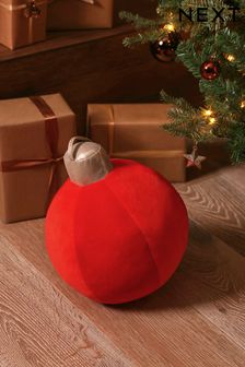 Christmas cushions ireland sale