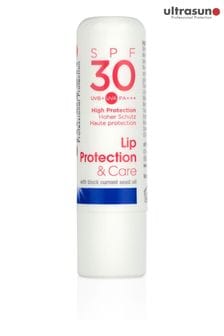 Ultrasun SPF30 Protection Lip Balm (N24944) | €9