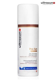 Ultrasun Pre Sun Tan Activator 150ml (N24991) | €27