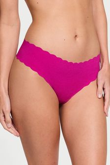 Outrageous Pink - Victoria's Secret Knickers (N25106) | €11