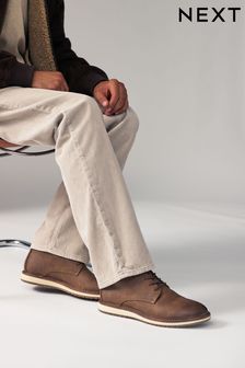 Men s Boots Safety Boots Next UAE