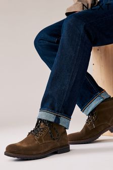 Desert boots 198s shop