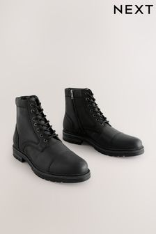 Mens Shoes Boots Casual Formal Sports Shoes Next Ukraine