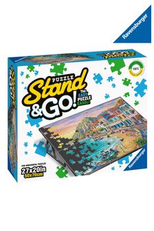 Ravensburger Stand And Go Puzzle Board Easel (N25213) | €29