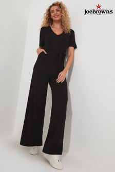 Joe Browns Polly Overall aus Jersey (N25316) | 86 €