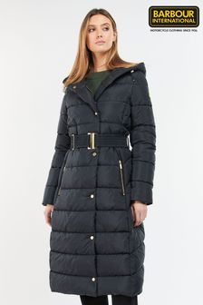 Barbour womens coats on sale deals