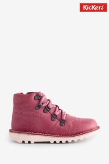 Newborn Boys Newborn Girls Newborn Unisex Older Girls Kickers Schoolwear Next Ukraine