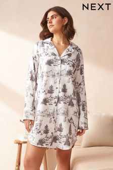Next ladies fashion uk best sale