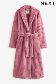 Women s Robes Dressing Gowns Next Turkey