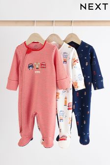 Baby Boy Clothes Newborn Baby Boy Outfits Next Bahrain