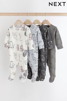 Next ropa españa discount